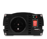 VOLT IPS 500 PLUS 24/230V (350/500W) - 1213139 - zdjęcie 2